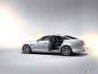 Jaguar XJ Series