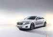 Jaguar XJ Series