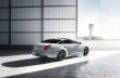 Jaguar XJ Series