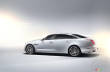 Jaguar XJ Series