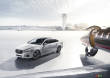 Jaguar XJ Series