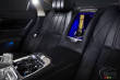 Jaguar XJ Series