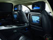 Jaguar XJ Series