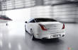 Jaguar XJ Series