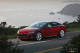 2013 Tesla Model S Preview (video) 2013 Tesla Model S Preview (video)