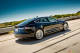 2013 Tesla Model S Preview (video) 2013 Tesla Model S Preview (video)