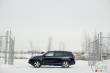 Kia Sorento EX-V6 Luxe 2012 : essai routier