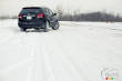 Kia Sorento EX-V6 Luxe 2012 : essai routier