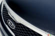 Kia Sorento EX-V6 Luxe 2012 : essai routier