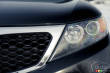 Kia Sorento EX-V6 Luxe 2012 : essai routier