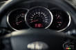 Kia Sorento EX-V6 Luxe 2012 : essai routier