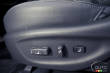 Kia Sorento EX-V6 Luxe 2012 : essai routier