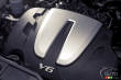 Kia Sorento EX-V6 Luxe 2012 : essai routier