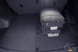 Kia Sorento EX-V6 Luxe 2012 : essai routier
