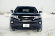 Kia Sorento EX-V6 Luxe 2012 : essai routier