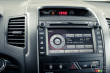 Kia Sorento EX-V6 Luxe 2012 : essai routier