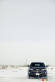 Kia Sorento EX-V6 Luxe 2012 : essai routier