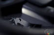 Kia Sorento EX-V6 Luxe 2012 : essai routier