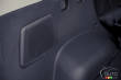 Kia Sorento EX-V6 Luxe 2012 : essai routier