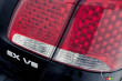 2012 Kia Sorento EX-V6 Luxury Review