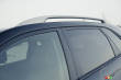 2012 Kia Sorento EX-V6 Luxury Review
