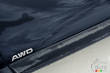 2012 Kia Sorento EX-V6 Luxury Review