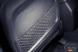2012 Kia Sorento EX-V6 Luxury Review