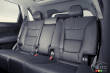 2012 Kia Sorento EX-V6 Luxury Review