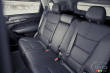 2012 Kia Sorento EX-V6 Luxury Review