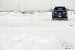 2012 Kia Sorento EX-V6 Luxury Review
