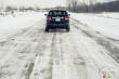 2012 Kia Sorento EX-V6 Luxury Review