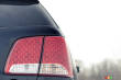 2012 Kia Sorento EX-V6 Luxury Review