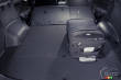 2012 Kia Sorento EX-V6 Luxury Review