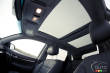 2012 Kia Sorento EX-V6 Luxury Review