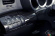 2012 Kia Sorento EX-V6 Luxury Review