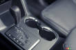 2012 Kia Sorento EX-V6 Luxury Review