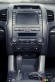 2012 Kia Sorento EX-V6 Luxury Review