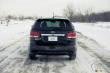 2012 Kia Sorento EX-V6 Luxury Review