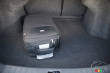 Nissan Versa 1.6 SV berline 2012 : essai routier Nissan Versa 1.6 SV berline 2012 : essai routier