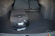 Nissan Versa 1.6 SV berline 2012 : essai routier Nissan Versa 1.6 SV berline 2012 : essai routier