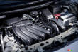 Nissan Versa 1.6 SV berline 2012 : essai routier Nissan Versa 1.6 SV berline 2012 : essai routier
