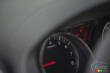 Nissan Versa 1.6 SV berline 2012 : essai routier Nissan Versa 1.6 SV berline 2012 : essai routier