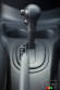 Nissan Versa 1.6 SV berline 2012 : essai routier Nissan Versa 1.6 SV berline 2012 : essai routier