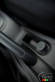 Nissan Versa 1.6 SV berline 2012 : essai routier Nissan Versa 1.6 SV berline 2012 : essai routier
