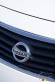 Nissan Versa 1.6 SV berline 2012 : essai routier Nissan Versa 1.6 SV berline 2012 : essai routier
