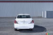 Nissan Versa 1.6 SV berline 2012 : essai routier Nissan Versa 1.6 SV berline 2012 : essai routier