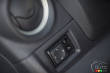 Nissan Versa 1.6 SV berline 2012 : essai routier Nissan Versa 1.6 SV berline 2012 : essai routier