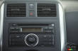 Nissan Versa 1.6 SV berline 2012 : essai routier Nissan Versa 1.6 SV berline 2012 : essai routier