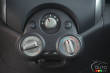 Nissan Versa 1.6 SV berline 2012 : essai routier Nissan Versa 1.6 SV berline 2012 : essai routier