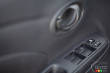 Nissan Versa 1.6 SV berline 2012 : essai routier Nissan Versa 1.6 SV berline 2012 : essai routier